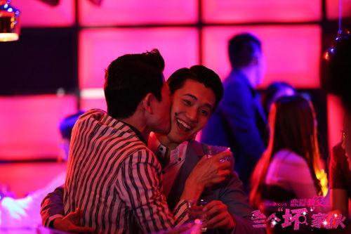 娱乐爆料兄弟视频合集大全,兄弟视频合集大全精彩回顾  第3张