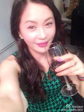 陈冰微博爆料最新消息,最新消息引发热议，揭秘娱乐圈惊人内幕！  第1张