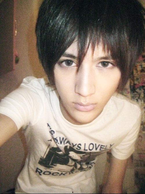 歪嘴爆料网红是谁呀视频,视频背后的惊人真相 第1张 歪嘴爆料网红是谁呀视频,视频背后的惊人真相 第1张