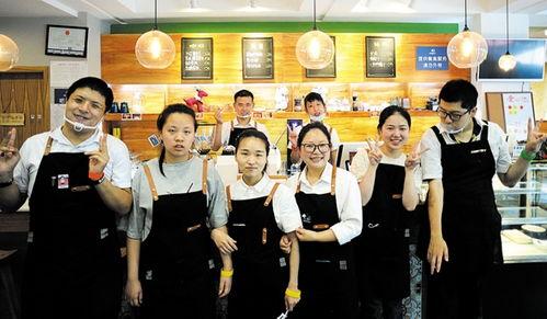 四川新闻爆料微信,聚焦民生热点,揭示社会现象 第3张 四川新闻爆料微信,聚焦民生热点,揭示社会现象 第3张